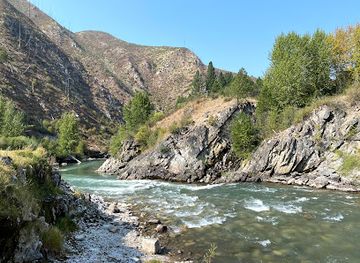 idaho/magic-valley/attraction/kirkham-hot-springs