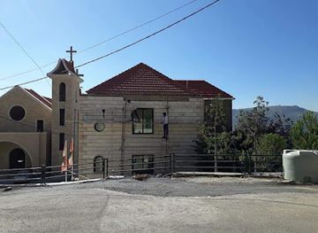 lebanon/chouf-district/attraction/kfar-niss-lake