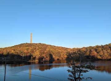 new-jersey/high-point-state-park/attraction/high-point-state-park-office