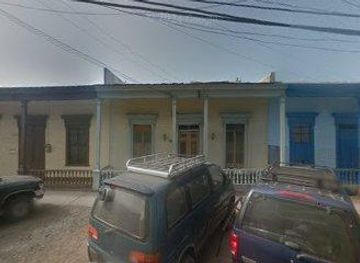 chile/iquique/attraction/mistico-outdoor