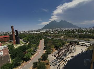 mexico/monterrey/attraction/conarte-arts-center-iii