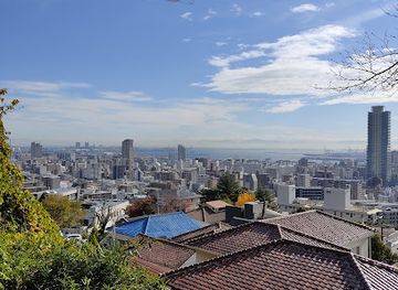 japan/harima/attraction/observation-deck