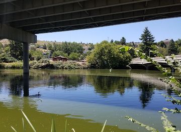 oregon/klamath-falls/attraction/baldwin-hotel-museum