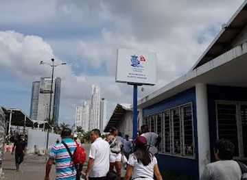 panama/panama-city/attraction/port-of-panama-city-balboa