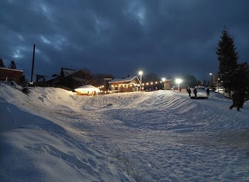 ukraine/slavske/attraction/barnaski