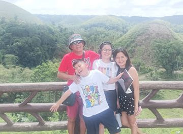 philippines/panglao-island/attraction/poseidon-island-leisures-bohol