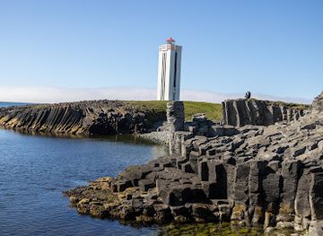 iceland/northeastern-region/attraction/kalfshamarsviti