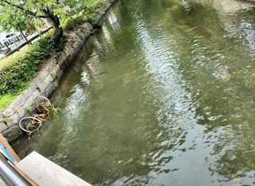 japan/sanuki/attraction/shimoishii-park