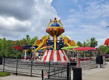 north-carolina/raleigh/attraction/frankie-s-of-raleigh