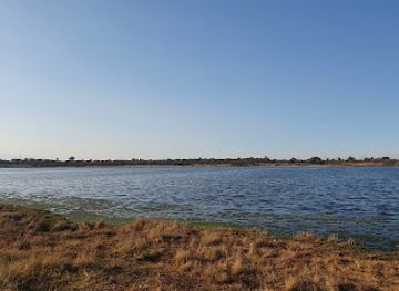 south-africa/north-west/attraction/lotlamoreng-dam-cultural-reserve