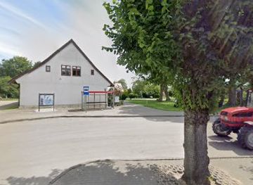 lithuania/curonian-spit-national-park/attraction/vyduno-muzikinis-suolelis