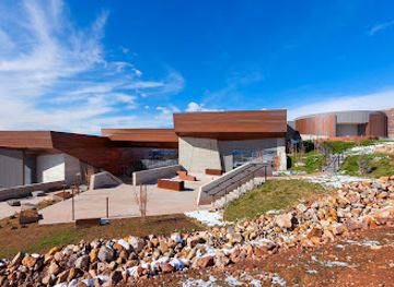 utah/salt-lake-city/attraction/natural-history-museum-of-utah