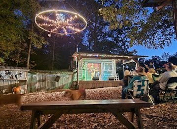 north-carolina/greensboro/attraction/doodad-farm