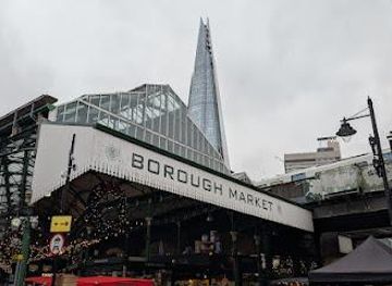 united-kingdom/windsor/attraction/borough-market