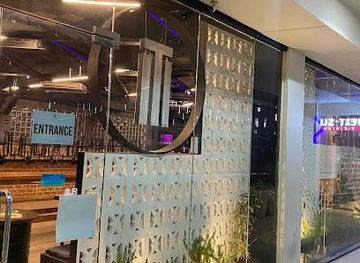 philippines/cebu-city/attraction/trademark-bar-best-hip-hop-club-cebu