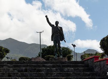 saint-kitts-and-nevis/brimstone-hill-fortress-national-park/attraction/robert-l-bradshaw