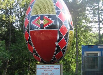 romania/suceava/attraction/casa-rosu