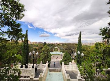 spain/aragon/attraction/fuente-de-colores-parque-grande