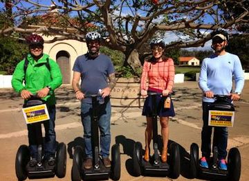 texas/new-braunfels/attraction/segway-nation-san-antonio