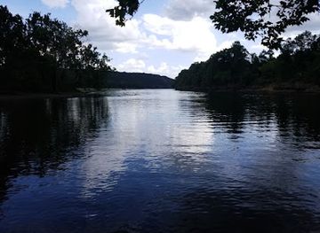 oklahoma/lake-and-trail-country/attraction/picture-in-scripture-amphitheater