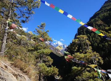 nepal/province-no-1/attraction/everest-view-point