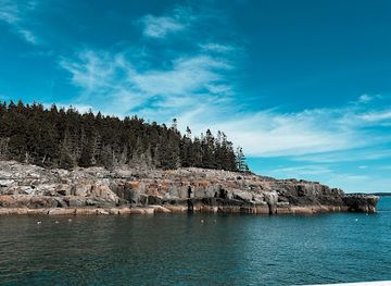 maine/acadia-national-park/attraction/acadian-boat-tours