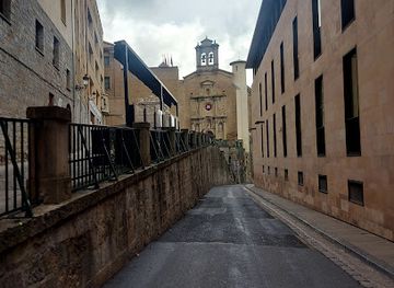 spain/pamplona/attraction/largadas-das-sanfermines