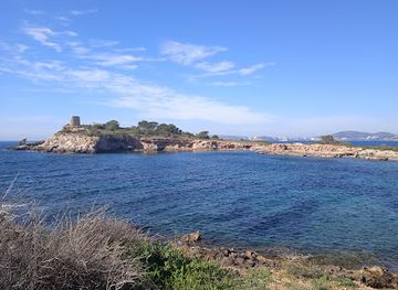 spain/balearic-islands/attraction/illa-de-sa-torre
