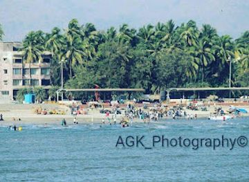 india/konkan-coast/attraction/alibaug-beach
