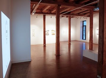 finland/satakunta/attraction/poriginal-galleria