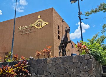 el-salvador/san-salvador/san-benito/attraction/dr-david-j-guzman-national-museum