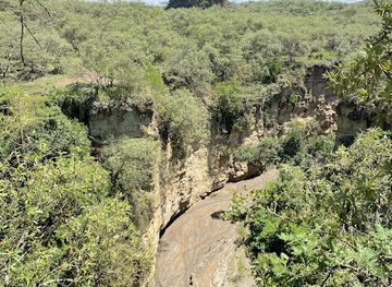 kenya/lake-naivasha/attraction/central-tower