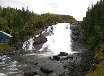 sweden/norrland/attraction/handolsforsen