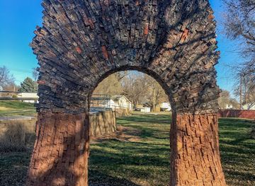 nebraska/central-nebraska/attraction/27th-street-hearth