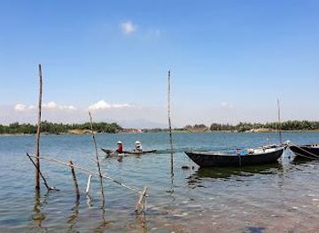 vietnam/tam-ky/attraction/cam-nam