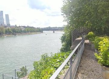 switzerland/basel/attraction/garten-der-alten-universitat