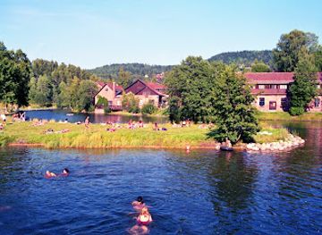 norway/akershus/attraction/norwegian-museum-of-science-and-technology