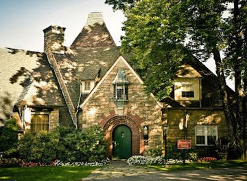 pennsylvania/northern-tier/attraction/the-french-manor-inn-and-spa