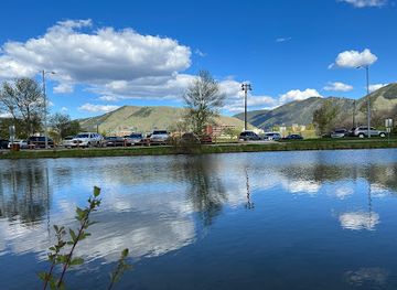 montana/missoula/attraction/currents-aquatics-center
