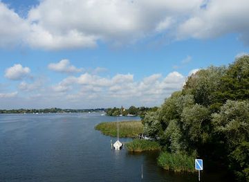 germany/brandenburg/attraction/potsdamer-forest-and-havelseengebiet