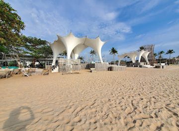 vietnam/phu-quoc/attraction/bai-bien-sunset-sanato