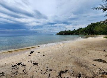 thailand/koh-samui/attraction/secret-beach