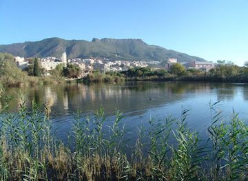 algeria/bejaia/attraction/lac-mezaia-aamriw