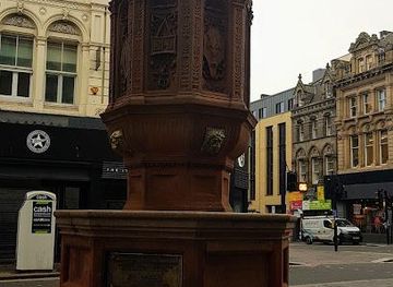 united-kingdom/northumberland/attraction/bigg-market