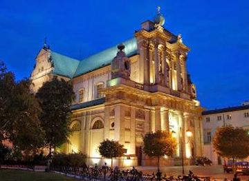 poland/warsaw/attraction/carmelite-church-warsaw