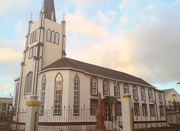guyana/lethem/attraction/st-andrews-kirk