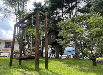 guatemala/quetzaltenango-xela/attraction/paseo-la-luna