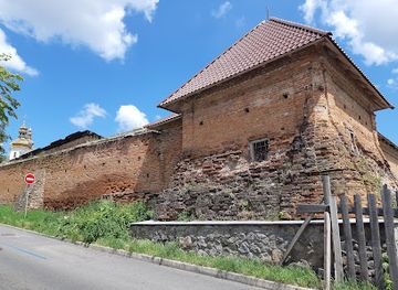 ukraine/vinnytsia/attraction/vinnytsia-walls