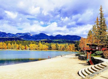 montana/the-flathead/attraction/city-beach