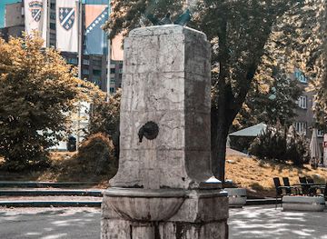 bosnia-and-herzegovina/zenica/attraction/konjska-cesma